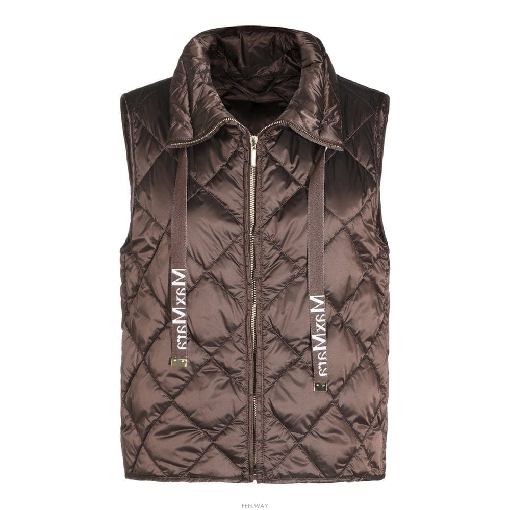 Max Mara �������� ���� ���Ϸ� TREGIC �е� ���� 26292960356 B0482329731�������� ���� ���Ϸ� TREGIC �е� ���� 26292960356 B0