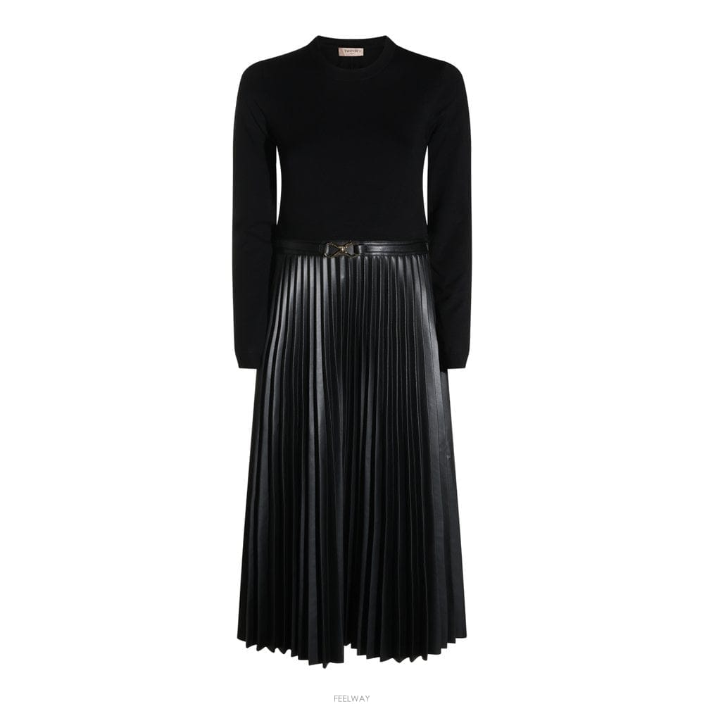 | Other Brand | Ʈ���� ���� ��Ʈ & ����ũ ���� �ƽ� �巹�� 262TT3430S2 B0482329737Ʈ���� ���� ��Ʈ & ����ũ ���� �ƽ� �巹�� 262TT3430S2