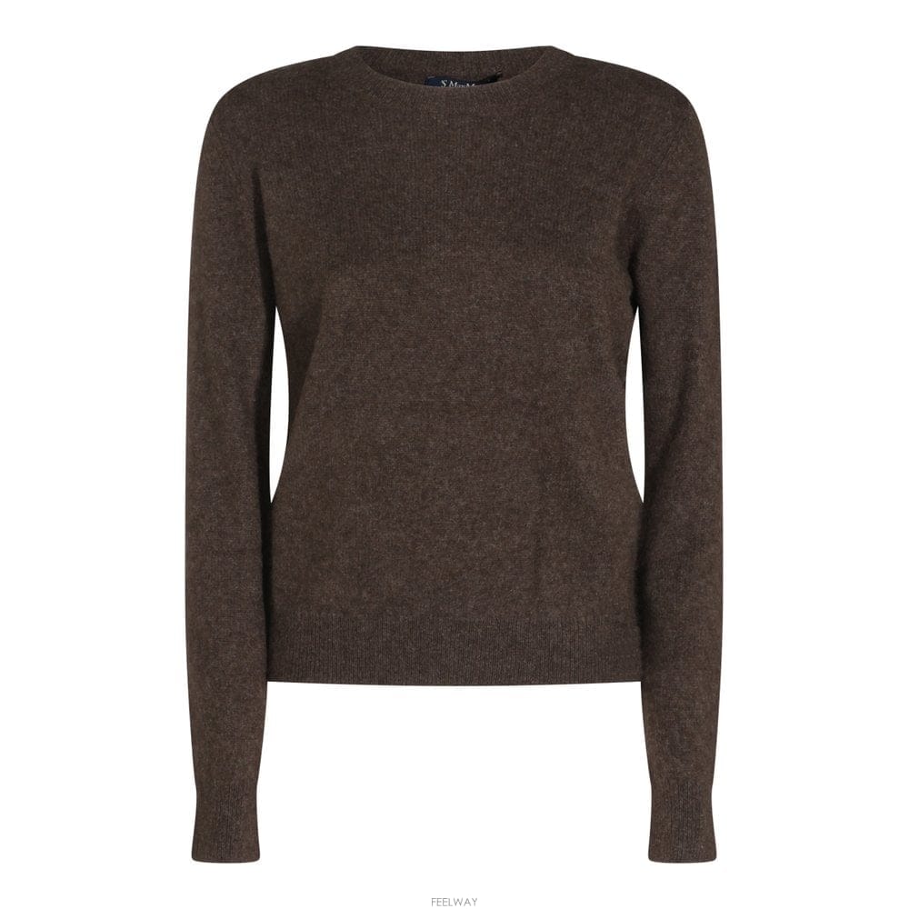 Max Mara �������� ���� ��ũ �� ������ 262936614360012064F B0482329738�������� ���� ��ũ �� ������ 262936614360012064F B04