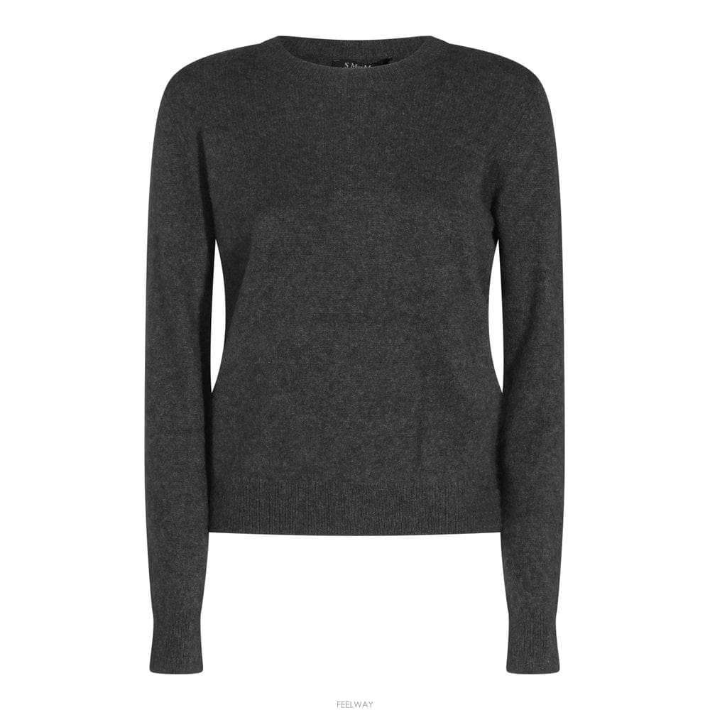 Max Mara �������� �׷��� ��ũ �� ������ 262936614360012064F B0482329739�������� �׷��� ��ũ �� ������ 262936614360012064F B04