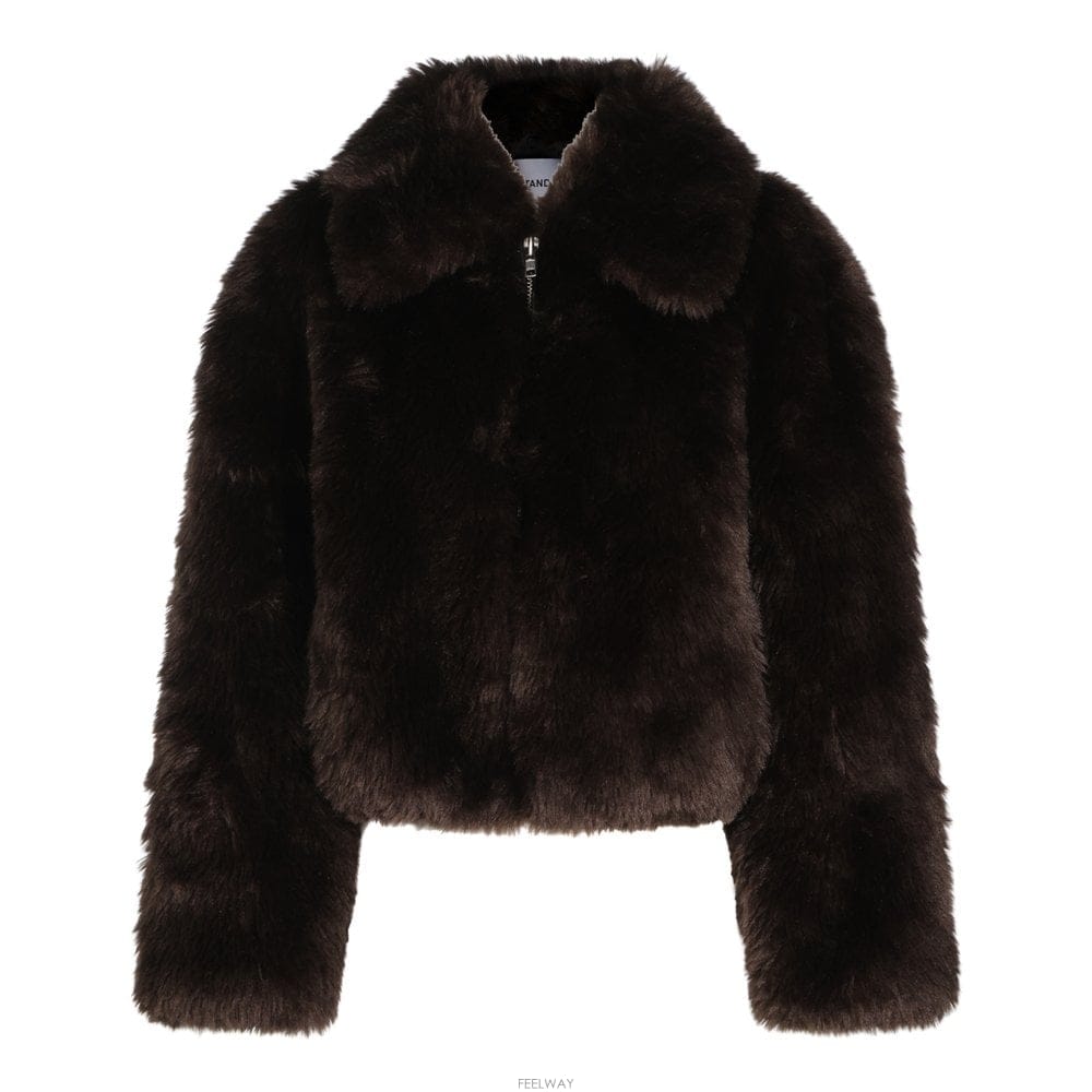 | Other Brand | ���ĵ� ��ũ ���� & OFF-WHITE ����ũ �� AYA ���� 6 B0482329742���ĵ� ��ũ ���� & OFF-WHITE ����ũ �� AYA ���� 6 B0