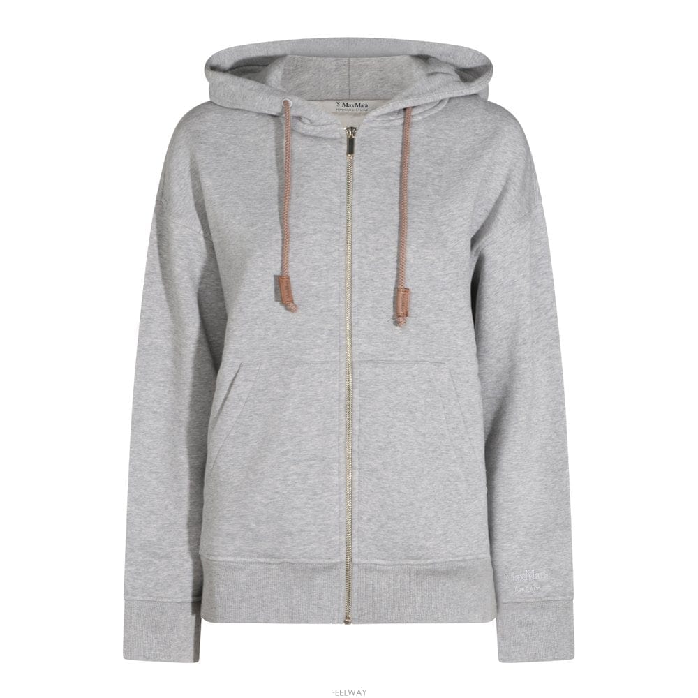 Max Mara �������� ������ 262992602360013270F005 B0482329744�������� ������ 262992602360013270F005 B0482329744