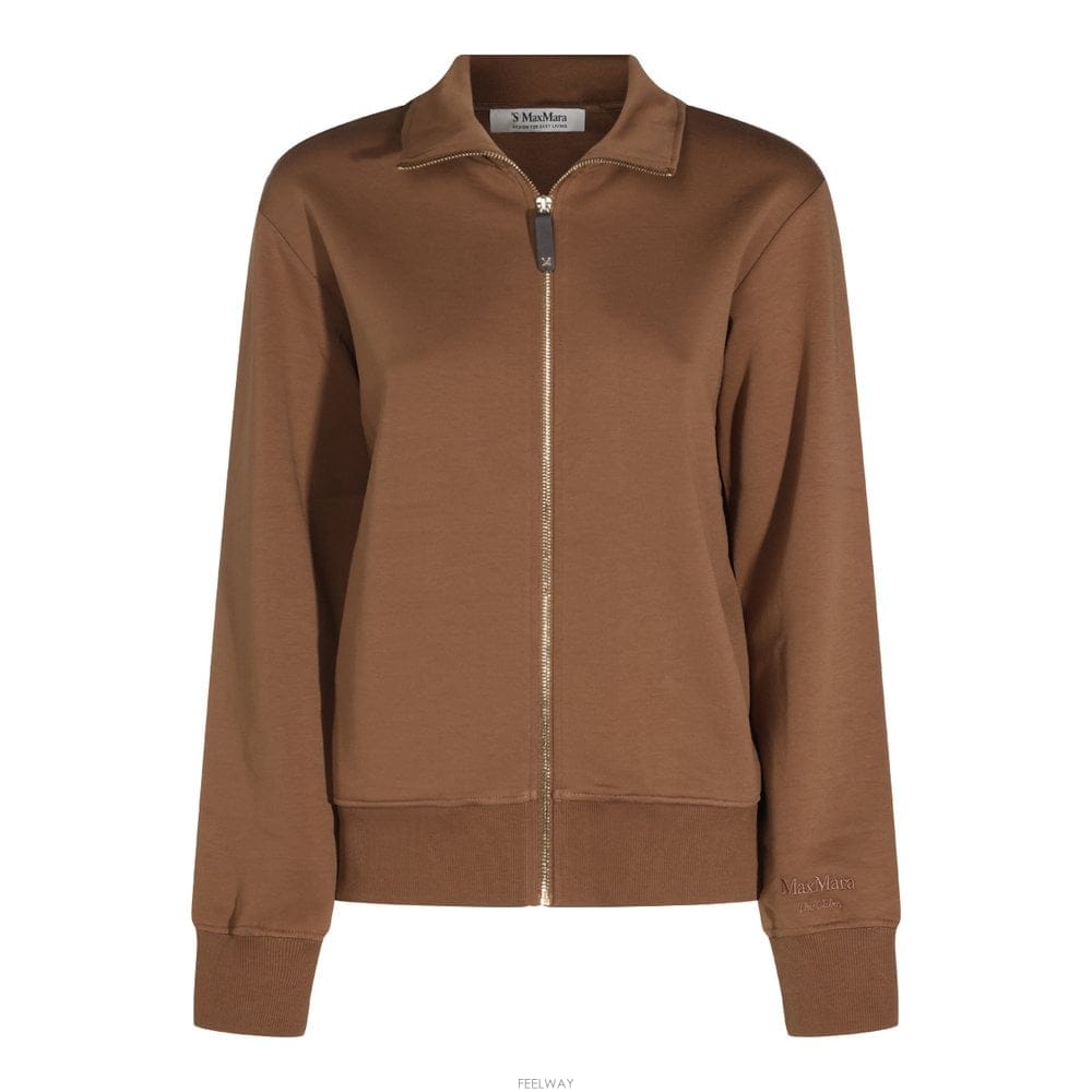 Max Mara �������� ī�� ��ư������ CAREZZA ���� �ĵ� 262992603 B0482329745�������� ī�� ��ư������ CAREZZA ���� �ĵ� 262992603 B