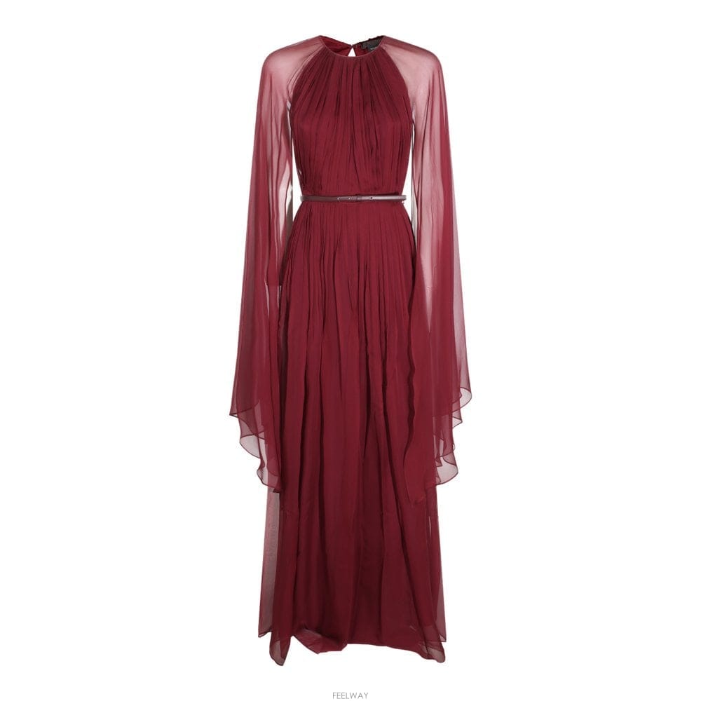 Max Mara �������� �巹�� 262122608460010037004 B0482329748�������� �巹�� 262122608460010037004 B0482329748