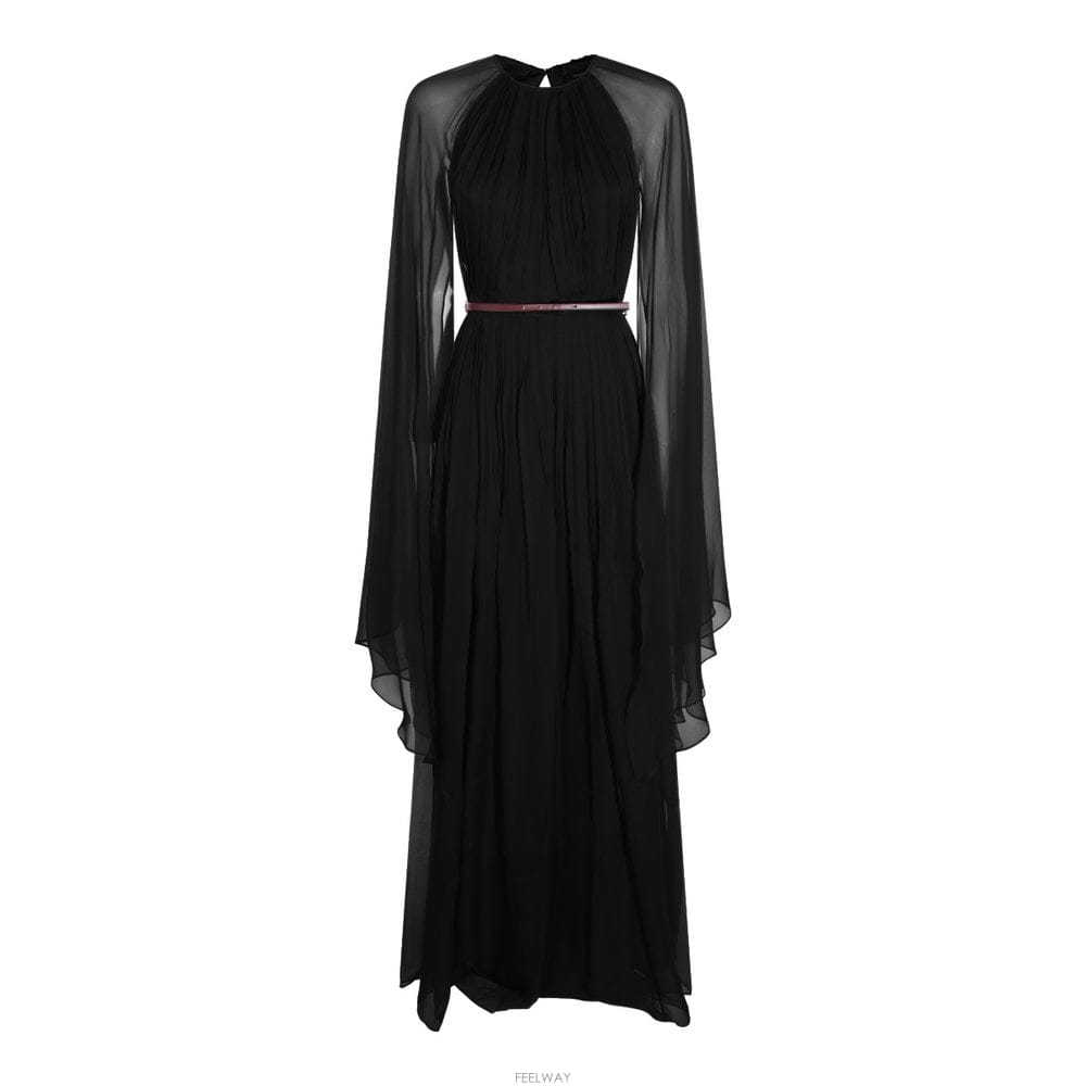 Max Mara �������� �巹�� 262122608460010037005 B0482329749�������� �巹�� 262122608460010037005 B0482329749