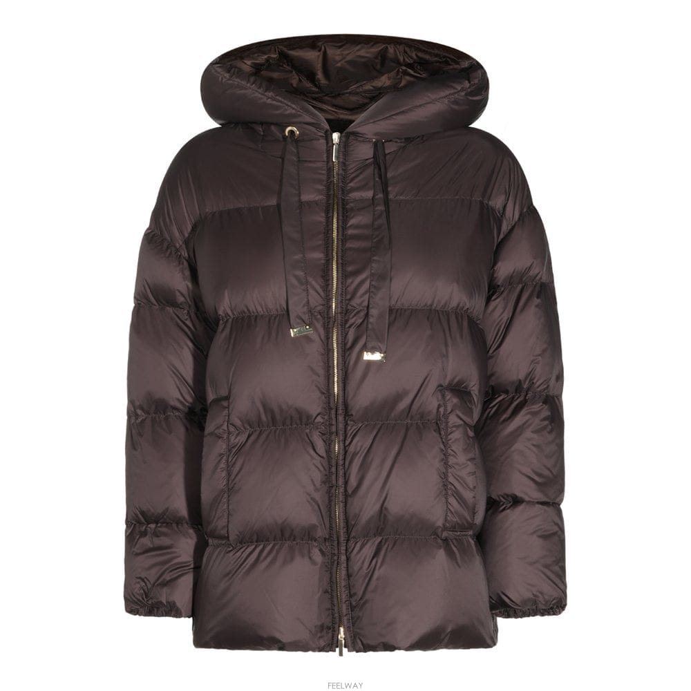 Max Mara �������� ��ũ ���� ���Ϸ� NERINE ���� ���� 26294861 B0482329750�������� ��ũ ���� ���Ϸ� NERINE ���� ���� 26294861 