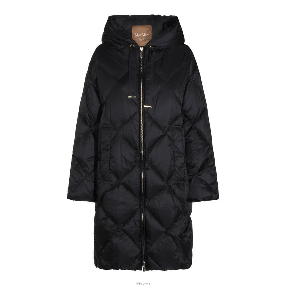 Max Mara �������� ���� ���Ϸ� TREFE ���� ���� ��Ʈ 2629496085 B0482329751�������� ���� ���Ϸ� TREFE ���� ���� ��Ʈ 2629496085 B