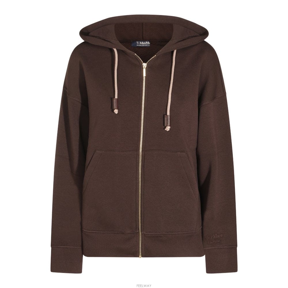Max Mara �������� ���� ��ư GENTILE �ĵ� 26299260236001 B0482329752�������� ���� ��ư GENTILE �ĵ� 26299260236001 B0482