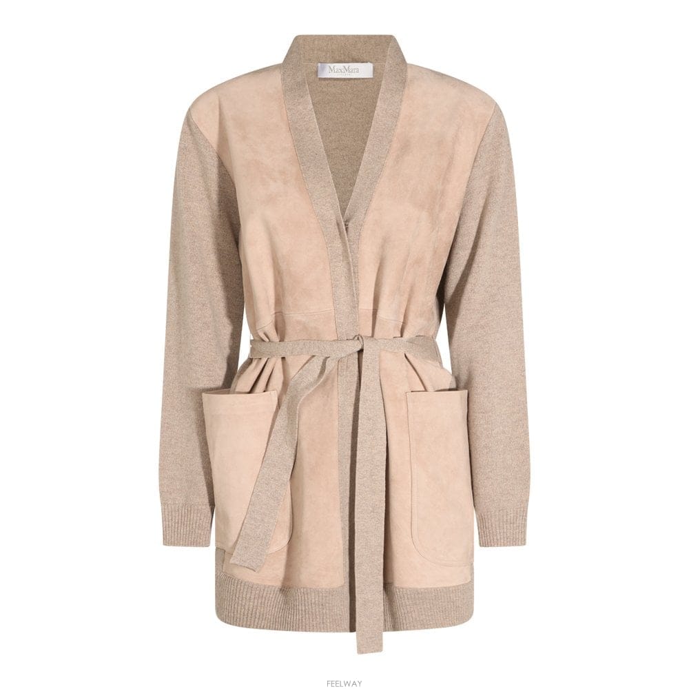 Max Mara �������� ���ǵ� �� & ĳ�ù̾� ����� 262134619360012 B0482329754�������� ���ǵ� �� & ĳ�ù̾� ����� 262134619360012 B