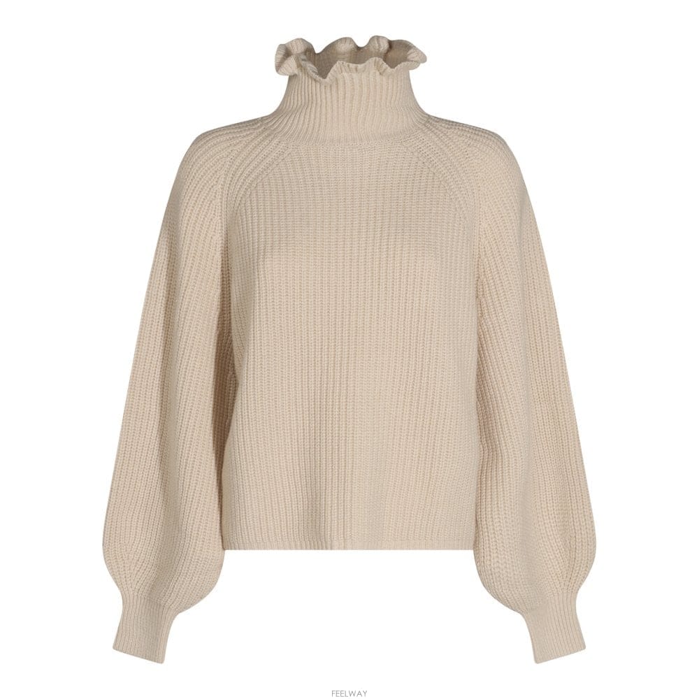 Max Mara �������� ������ �� & ĳ�ù̾� PONTILE ���� 26213661 B0482329757�������� ������ �� & ĳ�ù̾� PONTILE ���� 26213661 B0