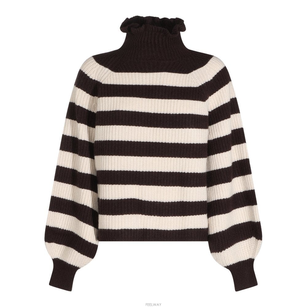 Max Mara �������� ��ũ ���� �� & ĳ�ù̾� PONTILE ���� 26213 B0482329759�������� ��ũ ���� �� & ĳ�ù̾� PONTILE ���� 26213 