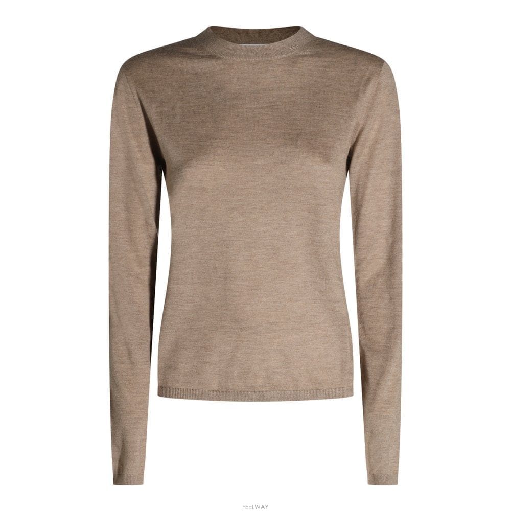 Max Mara �������� ������ ��Ʈ ������ 262136629260065080F00 B0482329760�������� ������ ��Ʈ ������ 262136629260065080F00 B048