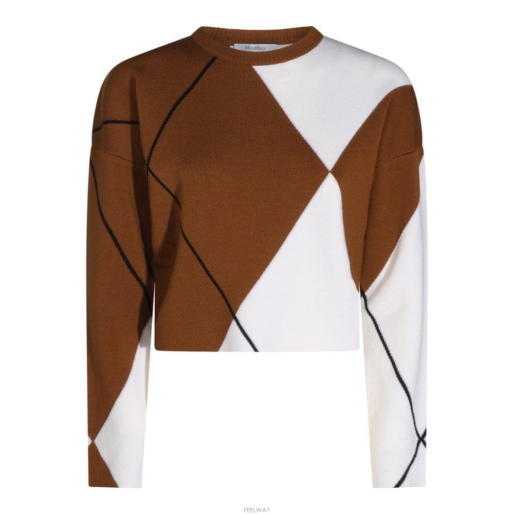 Max Mara �������� ���� �� ������ 262136624260012030F009 B0482329761�������� ���� �� ������ 262136624260012030F009 B0482