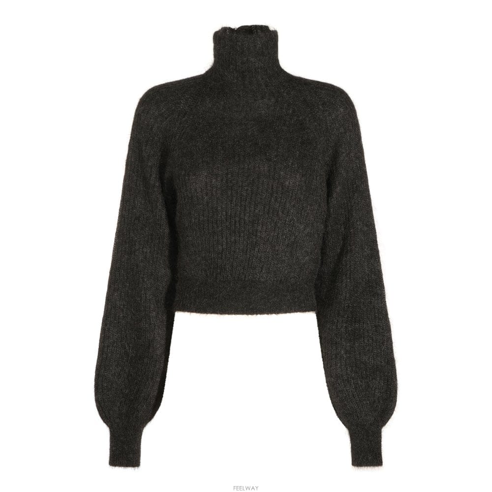 Max Mara �������� ���� ���������� ADORNO ���� 262136631360 B0482329762�������� ���� ���������� ADORNO ���� 262136631360 B0
