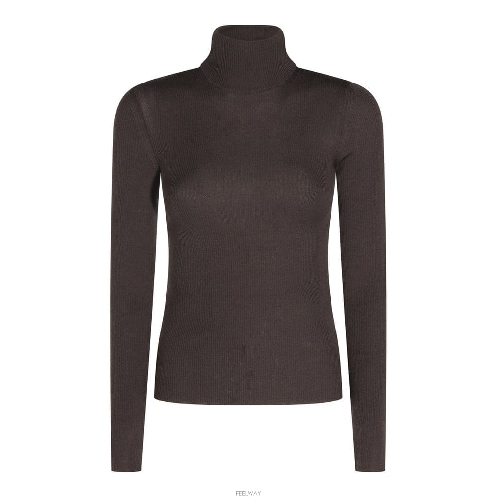 Max Mara �������� �ӵ� �� CAVALLO ��Ʋ�� ���� 262136636360 B0482329764�������� �ӵ� �� CAVALLO ��Ʋ�� ���� 262136636360 B048