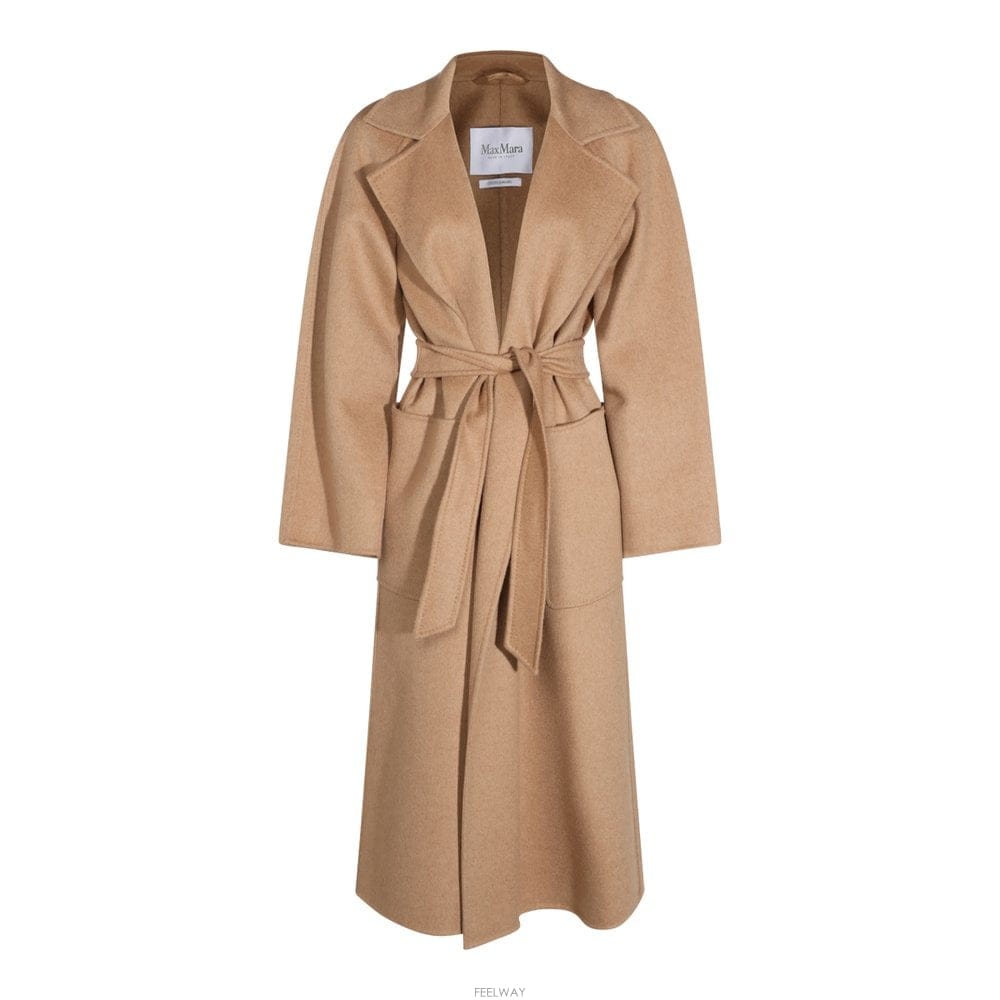 Max Mara �������� ī�� ī�� ��� ���� ������ ��Ʈ 2621016052600 B0482329772�������� ī�� ī�� ��� ���� ������ ��Ʈ 2621016052600
