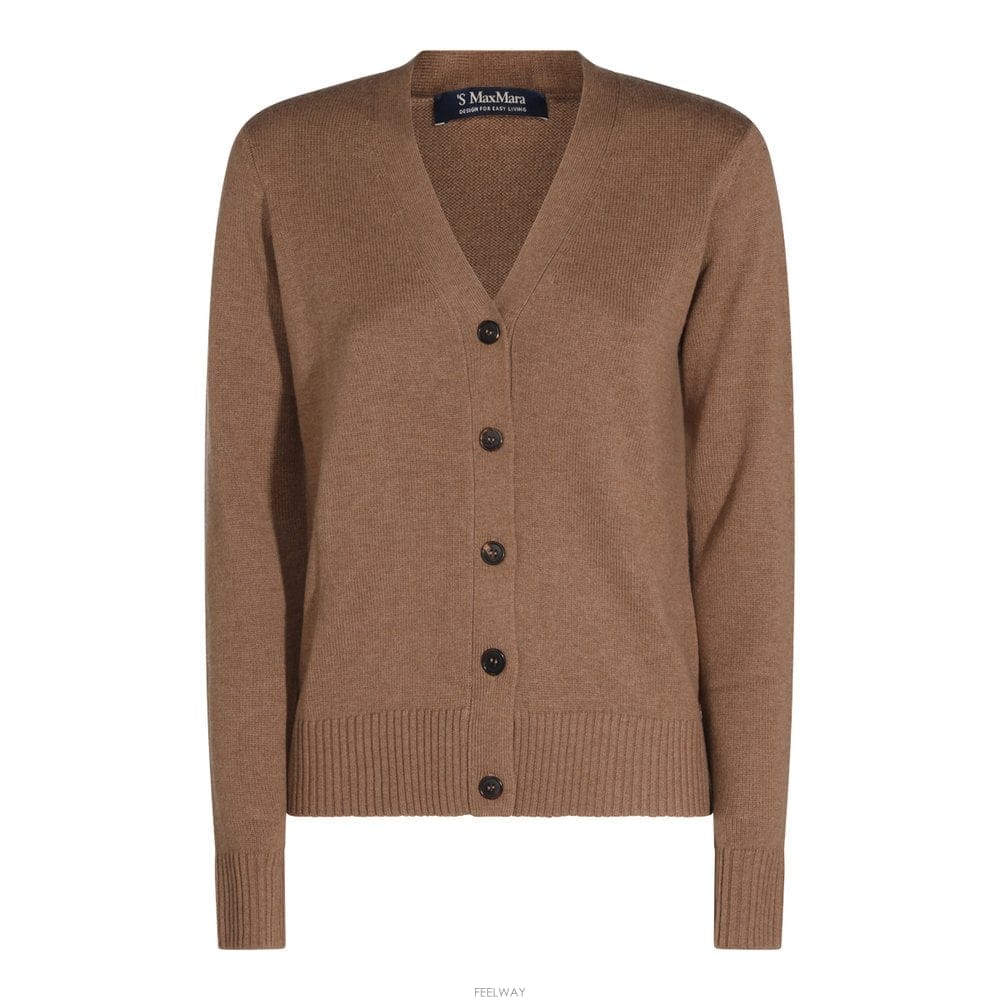 Max Mara �������� ī�� �� ����� 262934607360012055F004 B0482329774�������� ī�� �� ����� 262934607360012055F004 B048232
