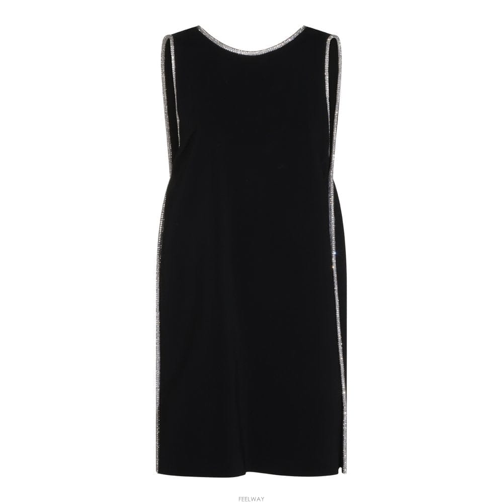 Sportmax ���������� ��Ƽ�÷� ���ڽ� Ż�� �巹�� 26222260126001 B0482329775���������� ��Ƽ�÷� ���ڽ� Ż�� �巹�� 2622226012600
