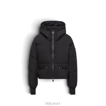 Moncler 26FW ��Ŭ���� ��Ʈ L20981A00035597S3 999 NERO26FW ��Ŭ���� ��Ʈ L20981A00035597S3 999 NERO