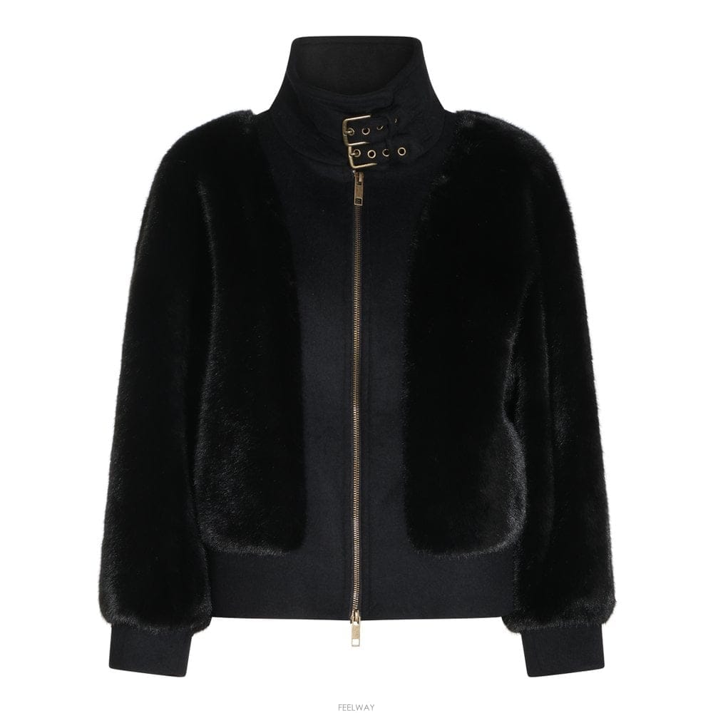 | Other Brand | Ʈ���� ���� ����ũ �� & ������� ���� ���� 262TT2180S2 B0482329778Ʈ���� ���� ����ũ �� & ������� ���� ���� 262TT2180S2