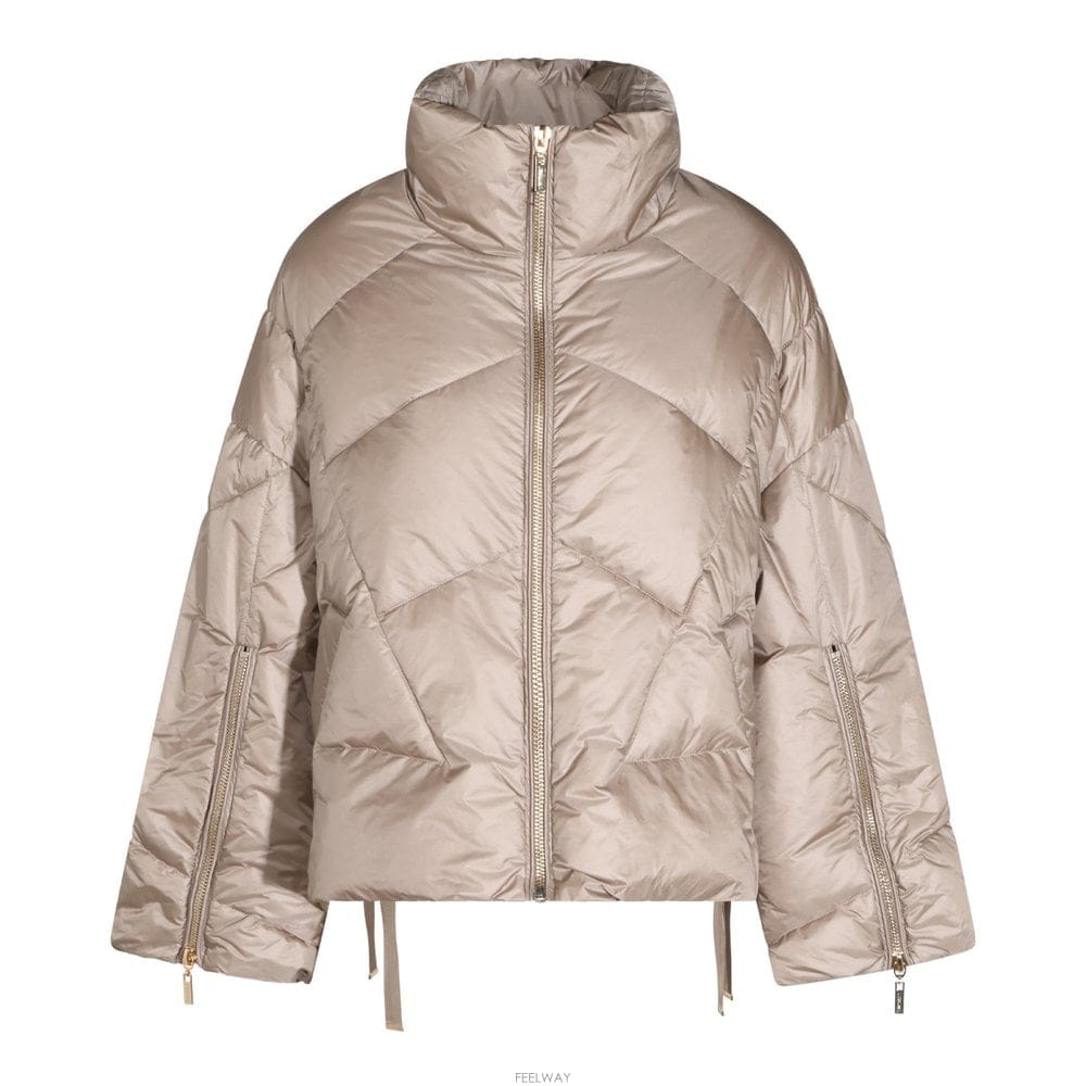 | Other Brand | Ʈ���� ������ ���Ϸ� �е� ���� 262TT2620S128500036 B0482329780Ʈ���� ������ ���Ϸ� �е� ���� 262TT2620S128500036 B04