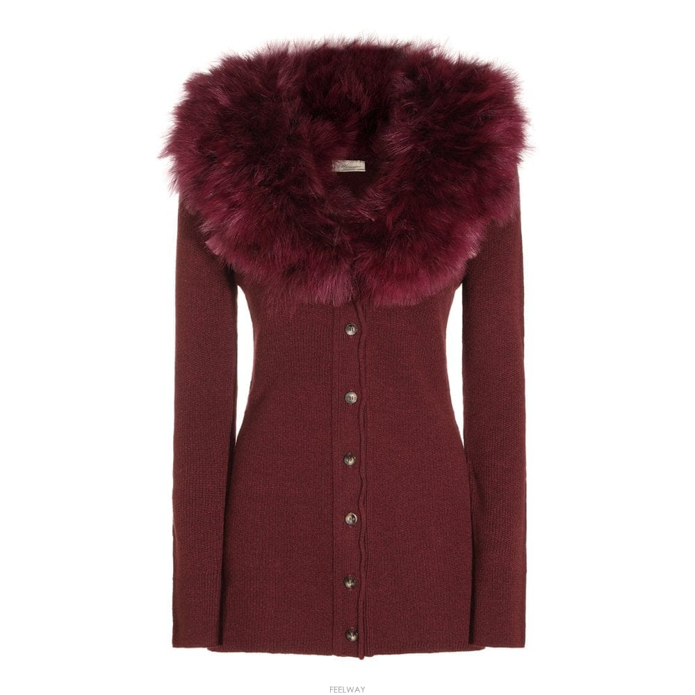 Blumarine ���縶�� ���ǵ� ���� �� ����� RF6197MAB3991317 B0482329784���縶�� ���ǵ� ���� �� ����� RF6197MAB3991317 B04823