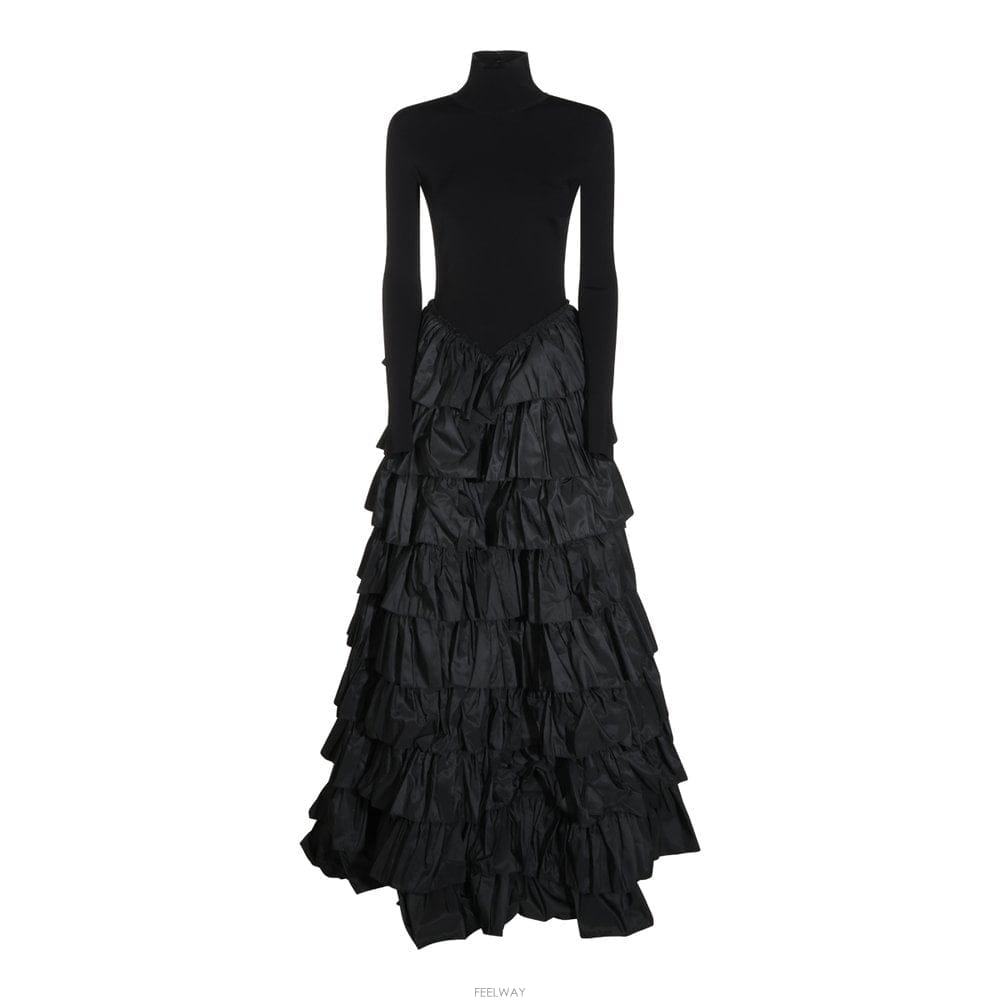 | Other Brand | �����ں�Ÿ����Ű ���� ��Ʈ ���� ī�� �ƽ� �巹�� AM56S67E2 B0482329787�����ں�Ÿ����Ű ���� ��Ʈ ���� ī�� �ƽ� �巹�� AM56S