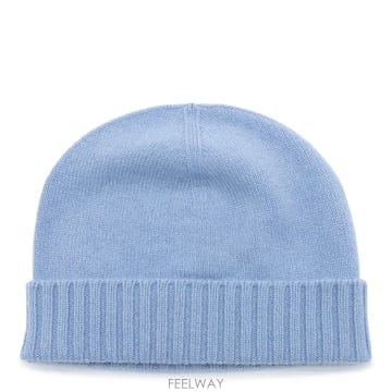 말로 베이지 울 비니 XTT005F1B02E3556 B0482331679