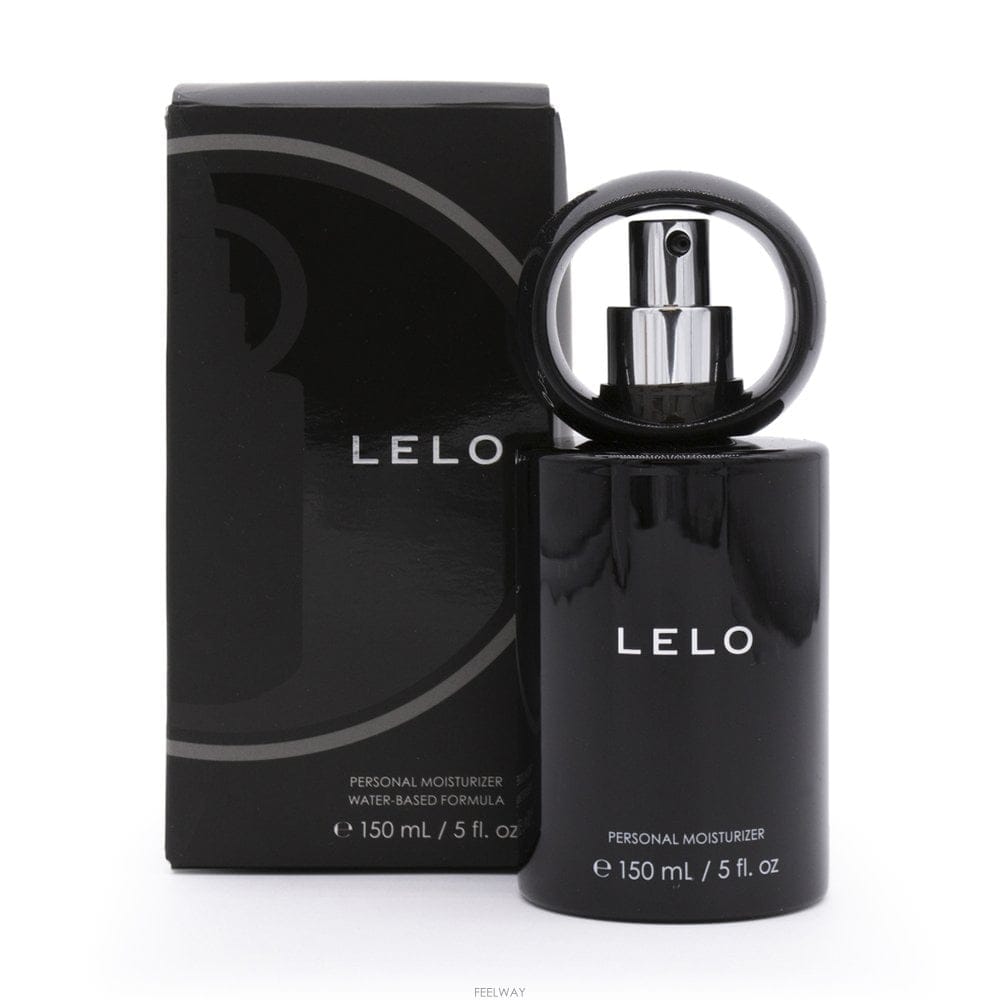 | Other Brand | LELO ���� PERSONAL MOISTURIZER 1173 B0482331681LELO ���� PERSONAL MOISTURIZER 1173 B0482331681