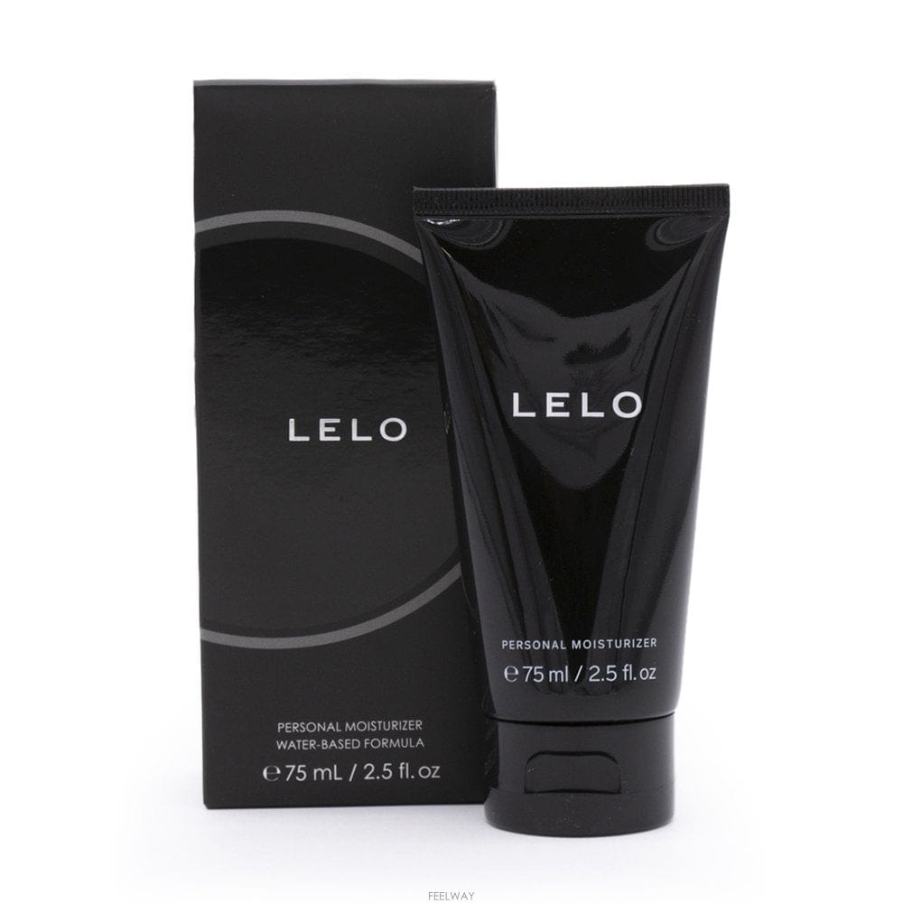 | Other Brand | LELO ���� PERSONAL MOISTURIZER 1166 B0482331682LELO ���� PERSONAL MOISTURIZER 1166 B0482331682