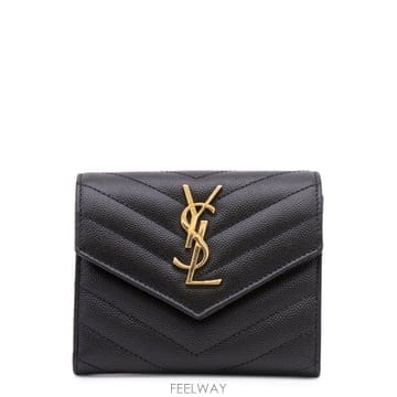 Saint Laurent ���ζ� BLQACK ���� ���� 403943BOW011000 B0482331684���ζ� BLQACK ���� ���� 403943BOW011000 B0482331684