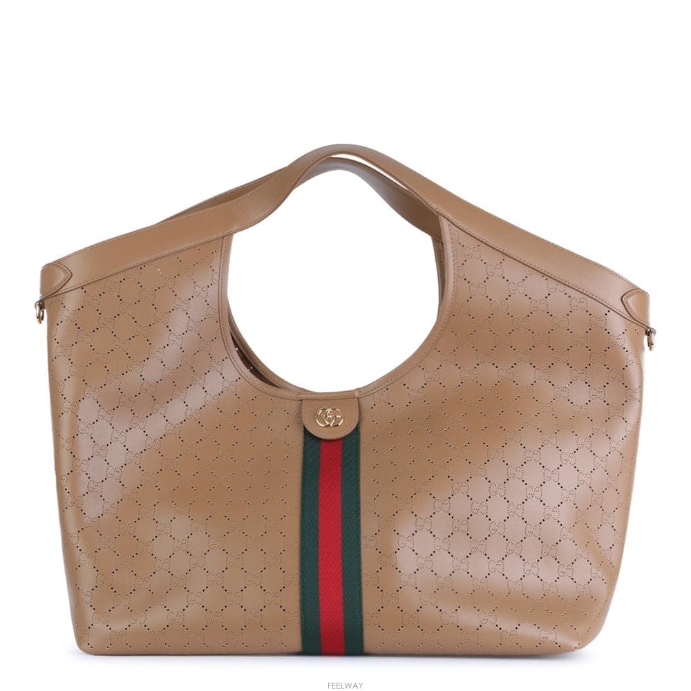 GUCCI ���� ��ũ ������ ���� GIGLIO ��� �� 853971AAG3K9 B0482331688���� ��ũ ������ ���� GIGLIO ��� �� 853971AAG3K9 B048