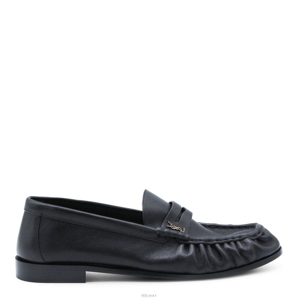 Saint Laurent ���ζ� ���� ���� ���� 83947125VAA1000 B0562331581���ζ� ���� ���� ���� 83947125VAA1000 B0562331581