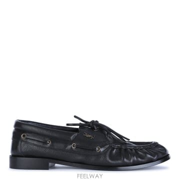 Saint Laurent ���ζ� ���� ���� BATEAU ���� A002HL25VAA1000 B0562331585���ζ� ���� ���� BATEAU ���� A002HL25VAA1000 B05623315