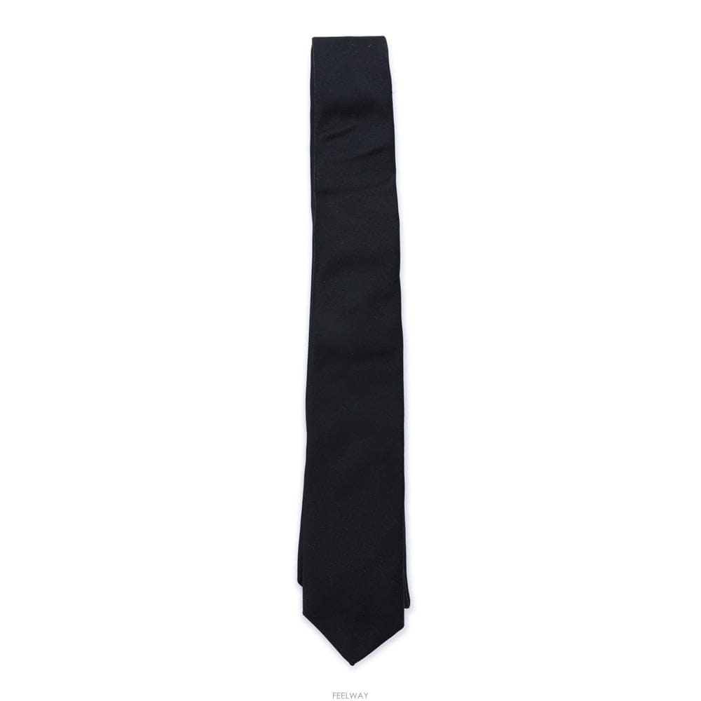 Saint Laurent ���ζ� ���� ��ũ Ÿ�� 8216383Y0111000 B0562331587���ζ� ���� ��ũ Ÿ�� 8216383Y0111000 B0562331587