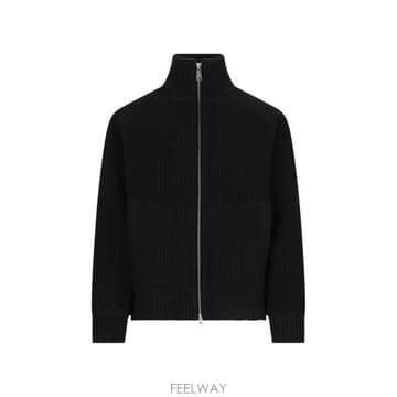 Carhartt 26FW Į��Ʈ WIP ������ I033902 89XX BLACK26FW Į��Ʈ WIP ������ I033902 89XX BLACK