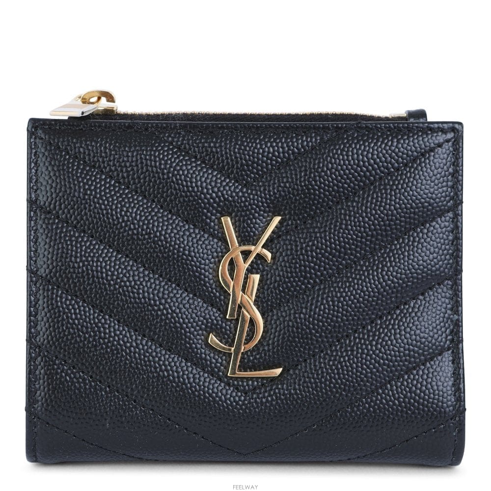 Saint Laurent ���ζ� ���� ���� ���� 575879BOW011000 B0562331599���ζ� ���� ���� ���� 575879BOW011000 B0562331599