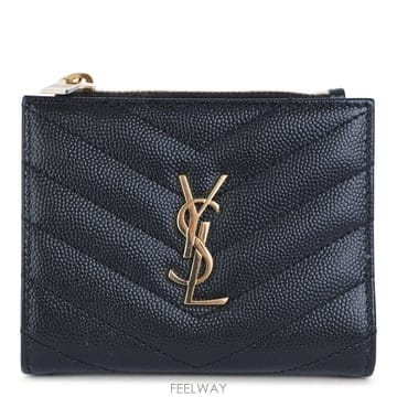 Saint Laurent ���ζ� ���� ���� ���� 575879BOW011000 B0562331599���ζ� ���� ���� ���� 575879BOW011000 B0562331599