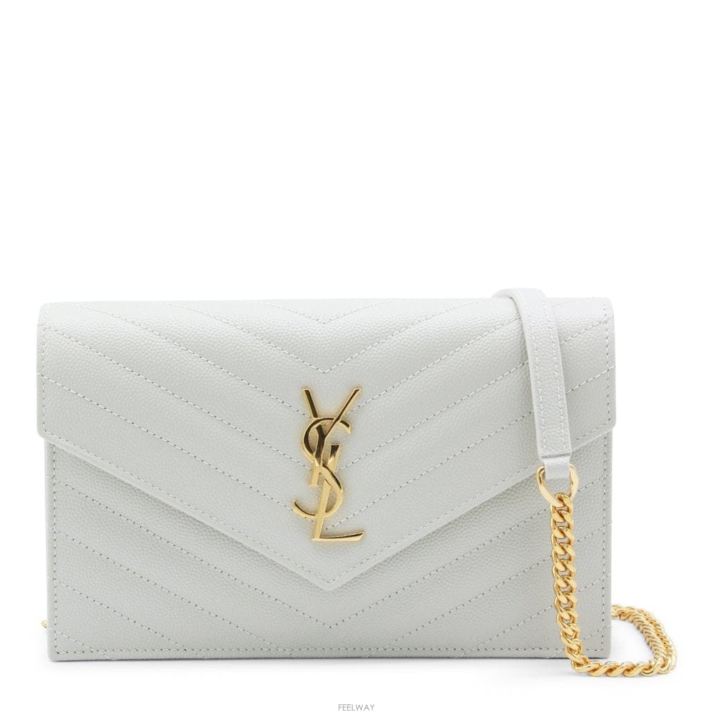 Saint Laurent ���ζ� ũ�� ����Ʈ ���� ������ �̴� �� 857605BOW01920 B0562331603���ζ� ũ�� ����Ʈ ���� ������ �̴� �� 857605BOW01920 