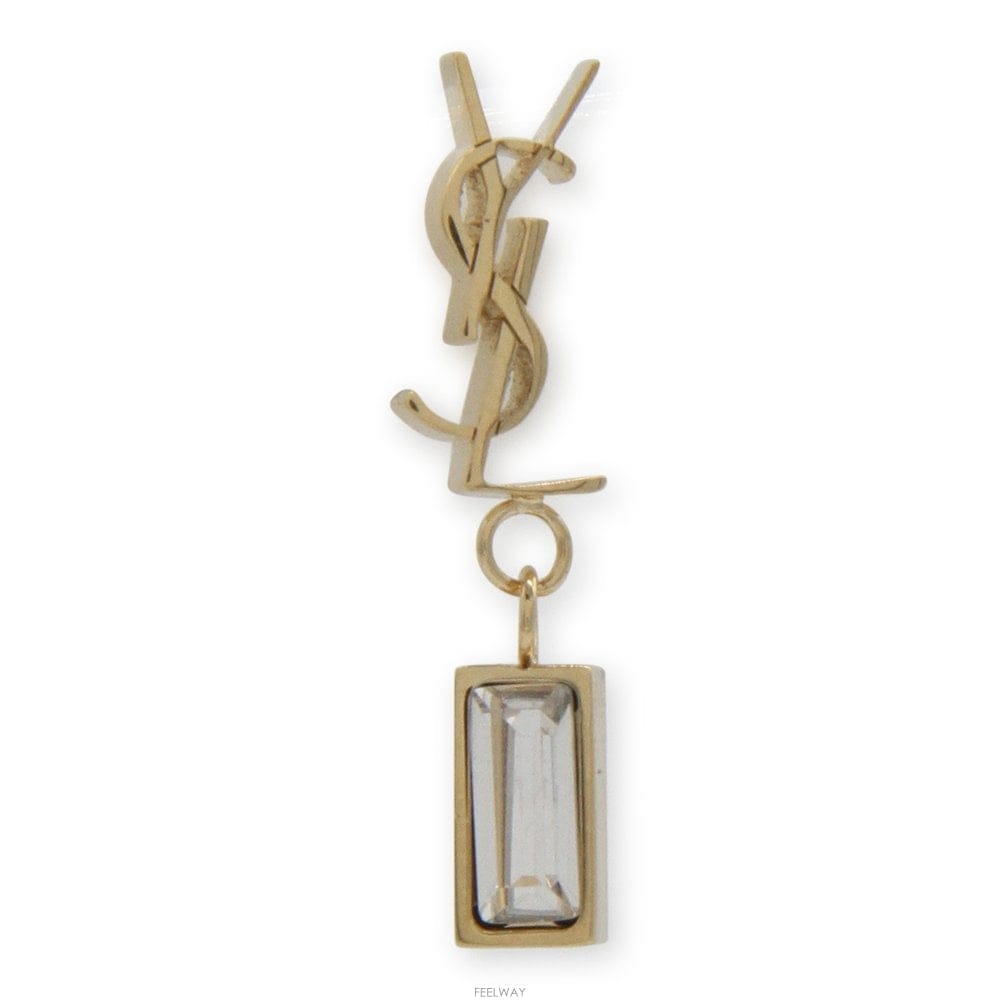 Saint Laurent ���ζ� ��� ��Ż CASSANDRE �̱� �Ͱ��� 746624Y152 B0562331608���ζ� ��� ��Ż CASSANDRE �̱� �Ͱ��� 746624Y152 B056