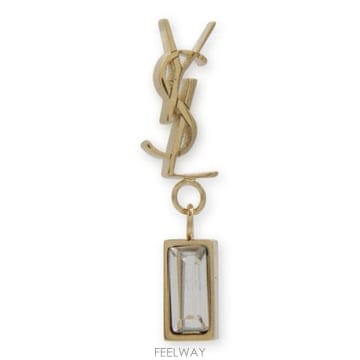 Saint Laurent ���ζ� ��� ��Ż CASSANDRE �̱� �Ͱ��� 746624Y152 B0562331608���ζ� ��� ��Ż CASSANDRE �̱� �Ͱ��� 746624Y152 B056