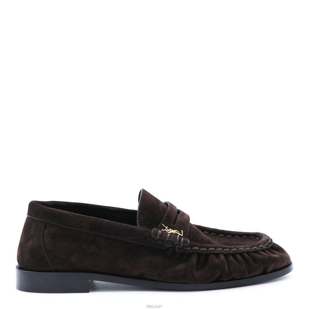 Saint Laurent ���ζ� ���� ���� ���� 8189082W5AA6023 B0562331609���ζ� ���� ���� ���� 8189082W5AA6023 B0562331609