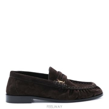 Saint Laurent ���ζ� ���� ���� ���� 8189082W5AA6023 B0562331609���ζ� ���� ���� ���� 8189082W5AA6023 B0562331609