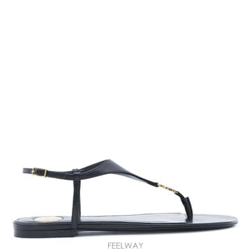 Saint Laurent ���ζ� ���� ���� ī���� �÷����� 841570AADF01000 B0562331610���ζ� ���� ���� ī���� �÷����� 841570AADF01000 B05