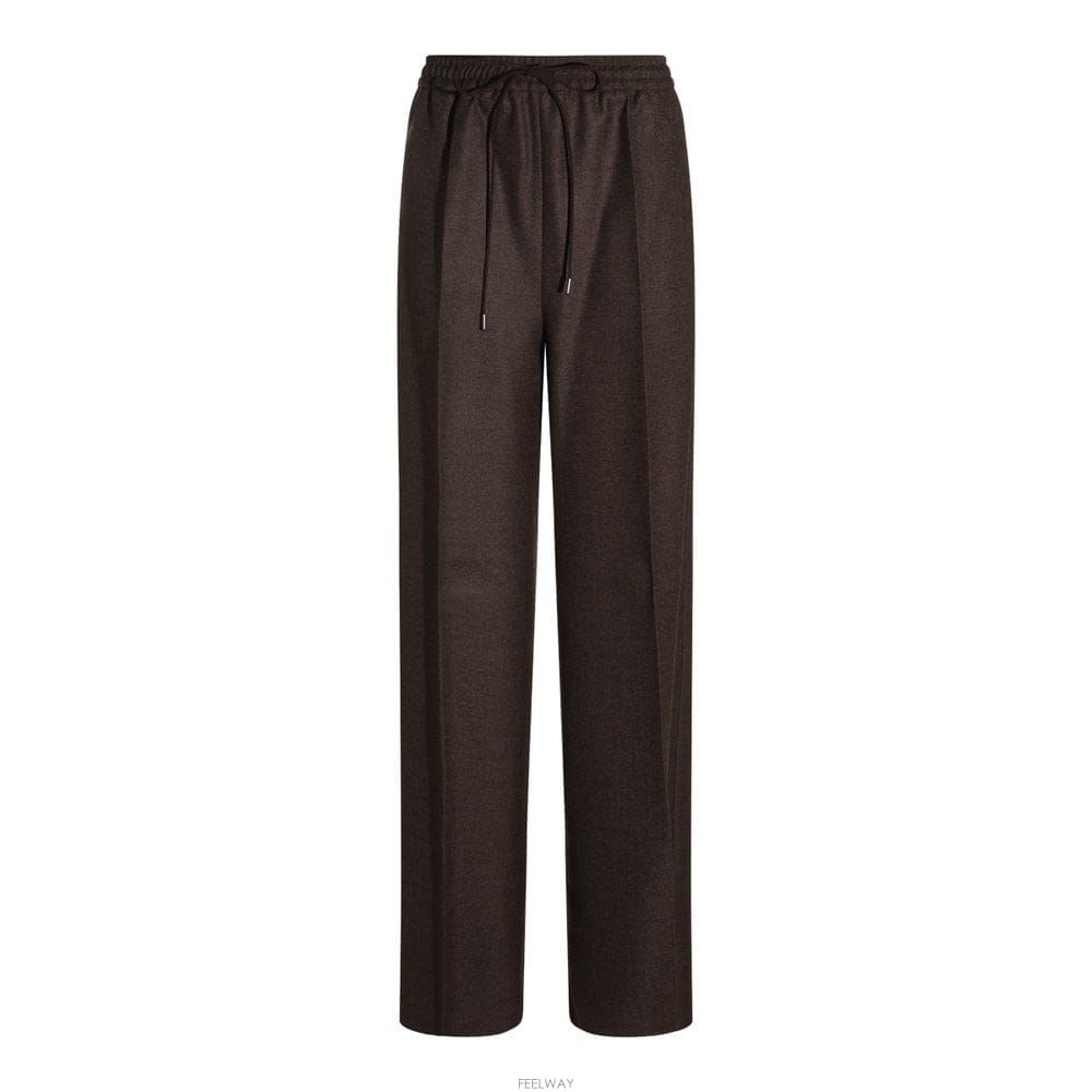 Max Mara �������� ��ũ ���� �� MXSPANTONE ���� 262113606 B0562331611�������� ��ũ ���� �� MXSPANTONE ���� 262113606 B056