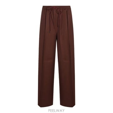 Max Mara �������� �긯 �� MXSSLALOM ���� 26211361836001 B0562331612�������� �긯 �� MXSSLALOM ���� 26211361836001 B056233