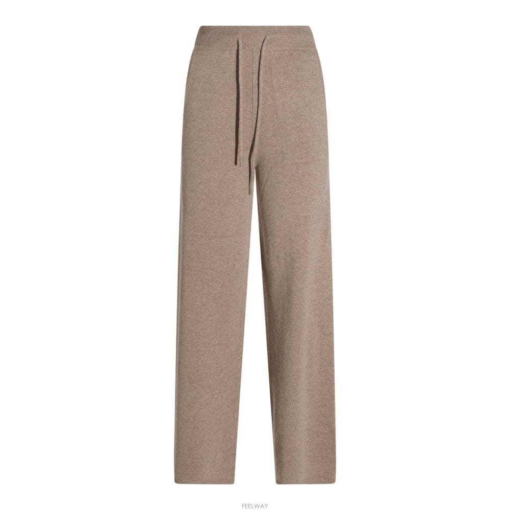 Max Mara �������� CHACHA ĳ�ù̾� MXMFIABE ���� 26213360 B0562331613�������� CHACHA ĳ�ù̾� MXMFIABE ���� 26213360 B05623