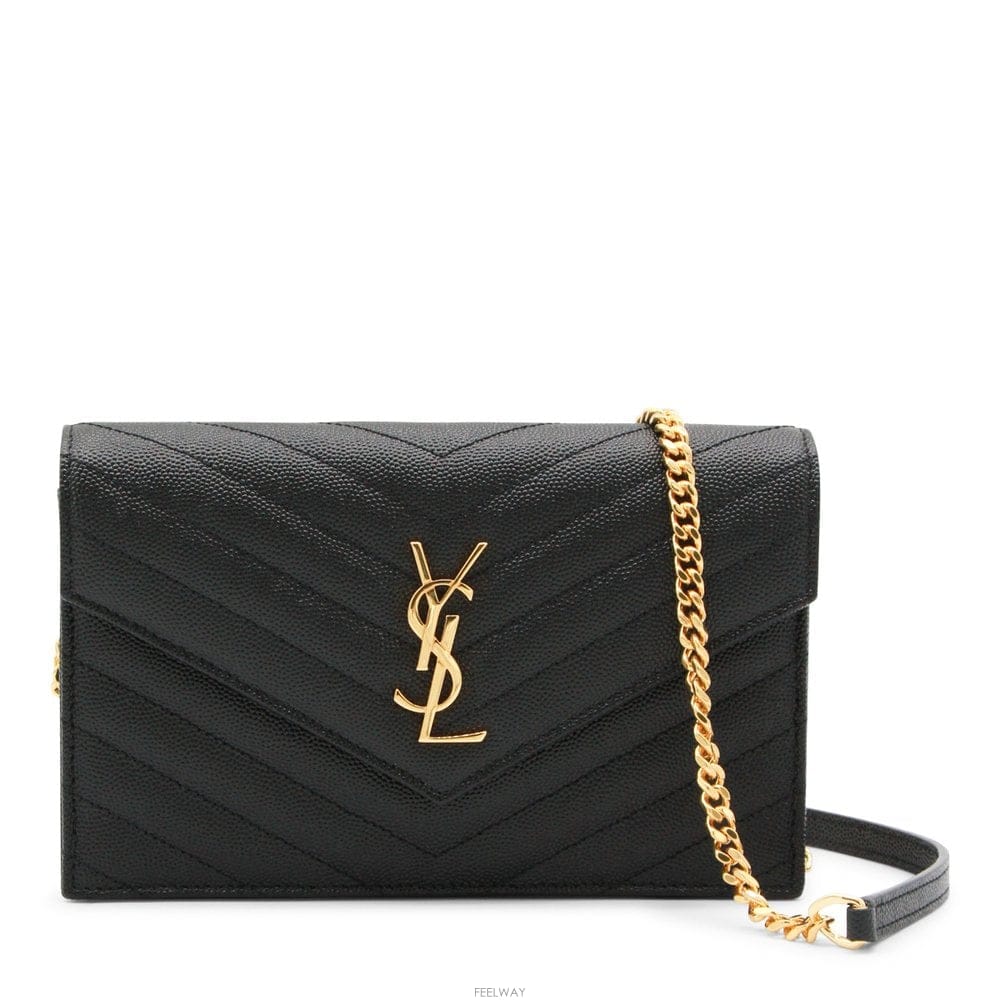 Saint Laurent ���ζ� ���� ���� ������ �̴� �� 857605BOW011000 B0562331614���ζ� ���� ���� ������ �̴� �� 857605BOW011000 B05623