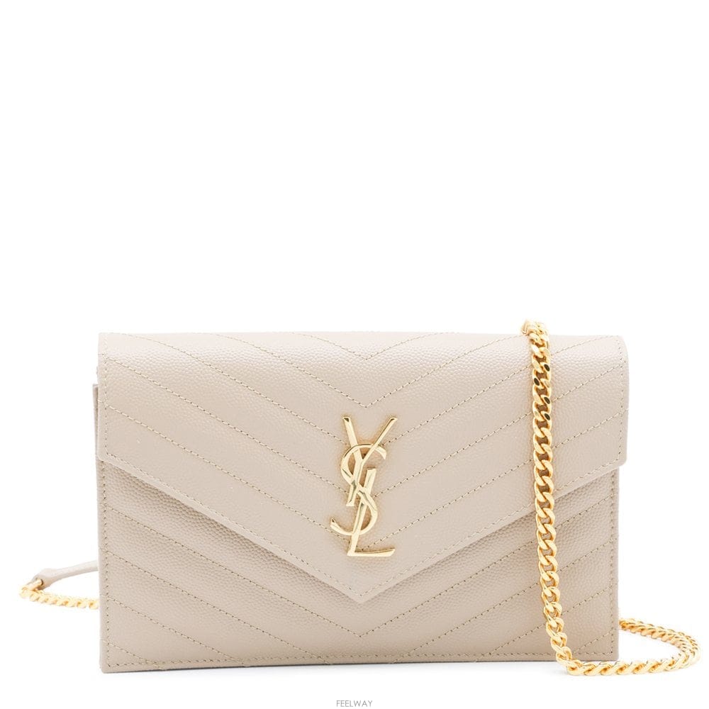 Saint Laurent ���ζ� ��ũ ������ ���� ������ �̴� �� 857605BOW01272 B0562331615���ζ� ��ũ ������ ���� ������ �̴� �� 857605BOW01272 