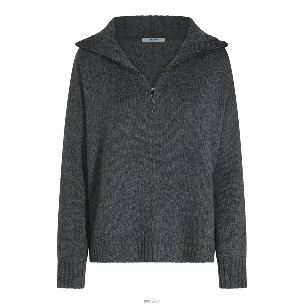 Max Mara �������� ������ 262136606260012046F007 B0562331616�������� ������ 262136606260012046F007 B0562331616